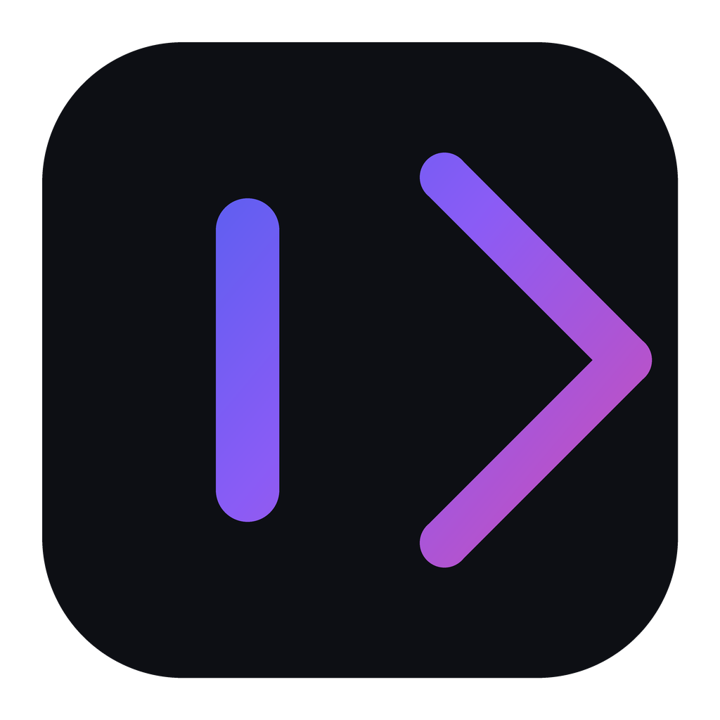 Escape AI Assistant